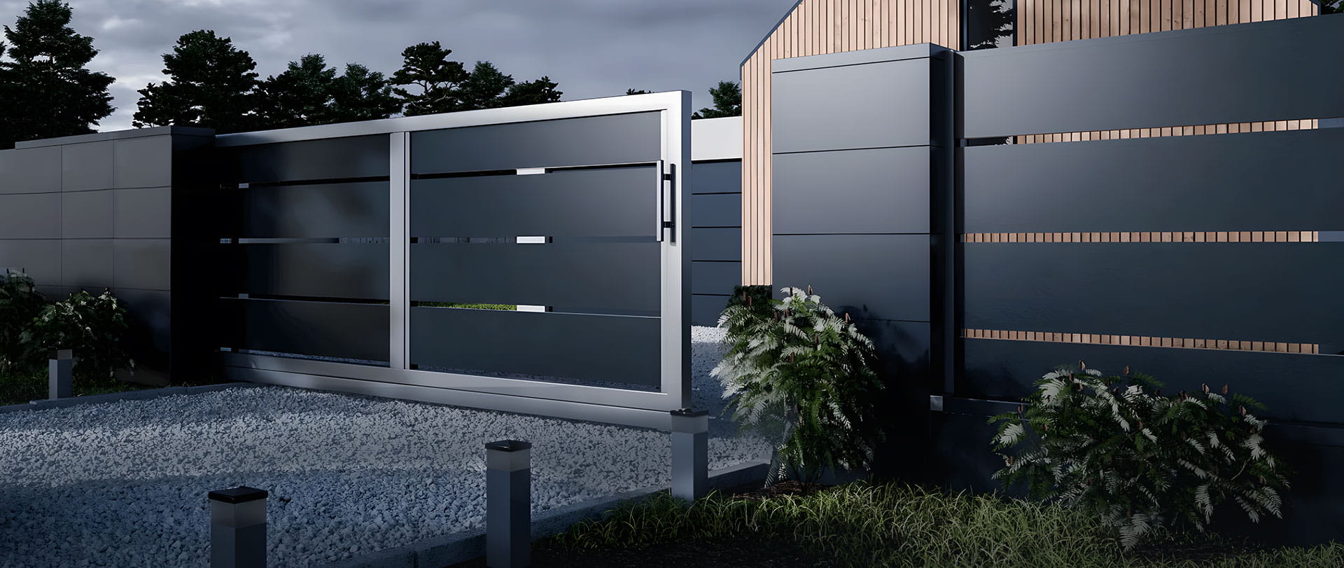 Yongkang Heqi Industry & Trade Co., Ltd.