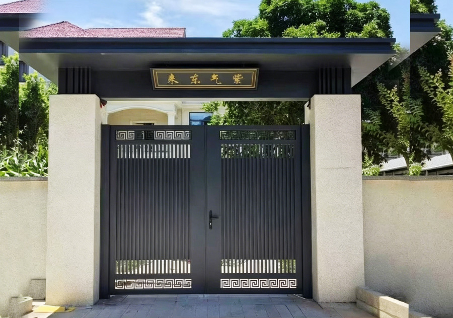 Yongkang Heqi Industry & Trade Co., Ltd.