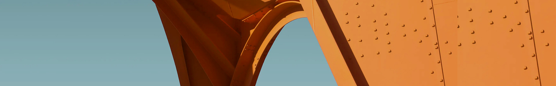 Yongkang Heqi Industry & Trade Co., Ltd.