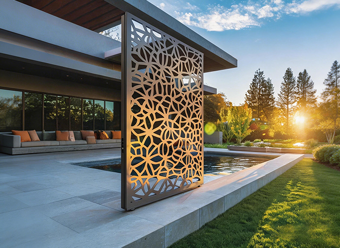 Yongkang Heqi Industry & Trade Co., Ltd.