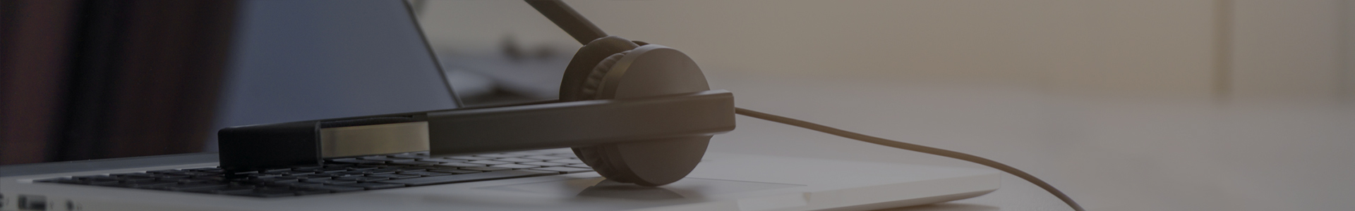 Yongkang Heqi Industry & Trade Co., Ltd.