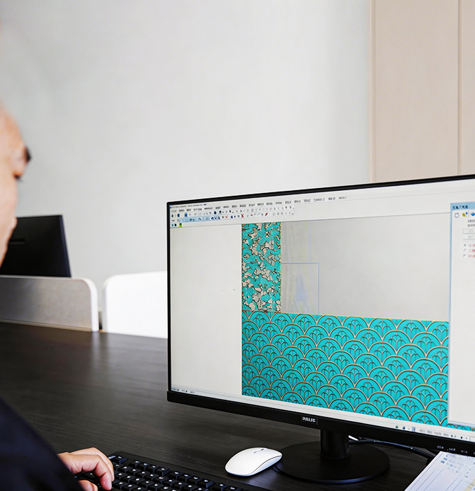 Yongkang Heqi Industry & Trade Co., Ltd.