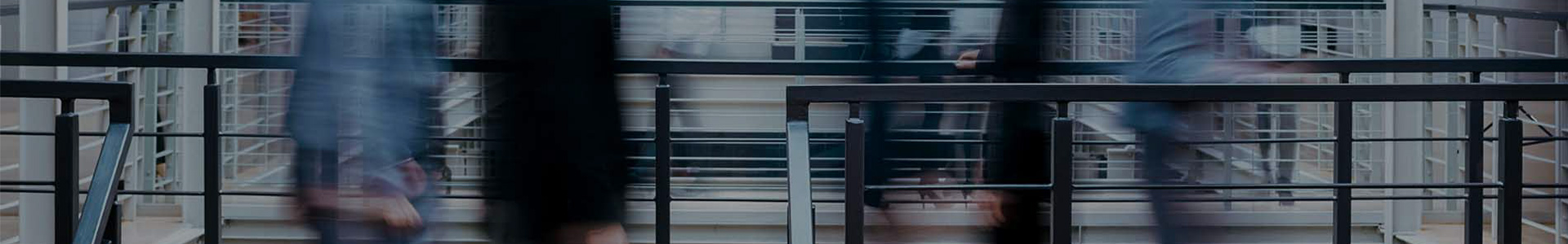 Yongkang Heqi Industry & Trade Co., Ltd.