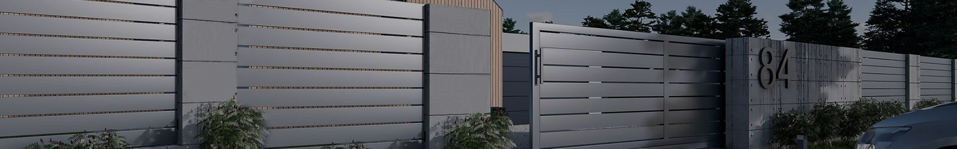 Yongkang Heqi Industry & Trade Co., Ltd.