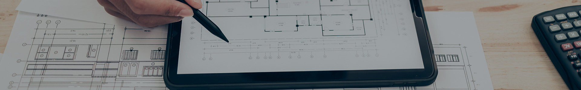 Yongkang Heqi Industry & Trade Co., Ltd.